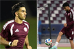 Indian-origin Tahsin Mohammed Jamshid set to make FIFA World Cup history with Qatar